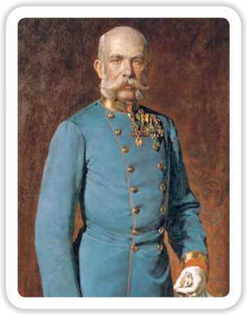 Европа и Россия в огне Первой мировой войны<br />(К 100-летию начала войны) - i_030.jpg