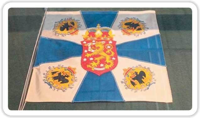 Европа и Россия в огне Первой мировой войны<br />(К 100-летию начала войны) - i_116.jpg