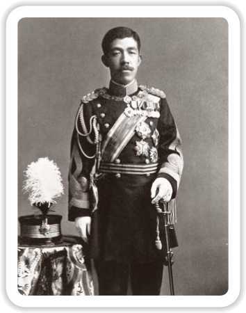 Европа и Россия в огне Первой мировой войны<br />(К 100-летию начала войны) - i_162.jpg