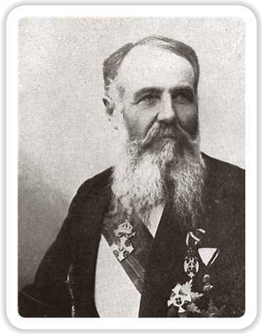 Европа и Россия в огне Первой мировой войны<br />(К 100-летию начала войны) - i_171.jpg