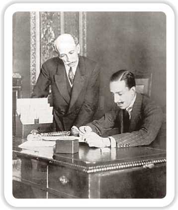 Европа и Россия в огне Первой мировой войны<br />(К 100-летию начала войны) - i_173.jpg