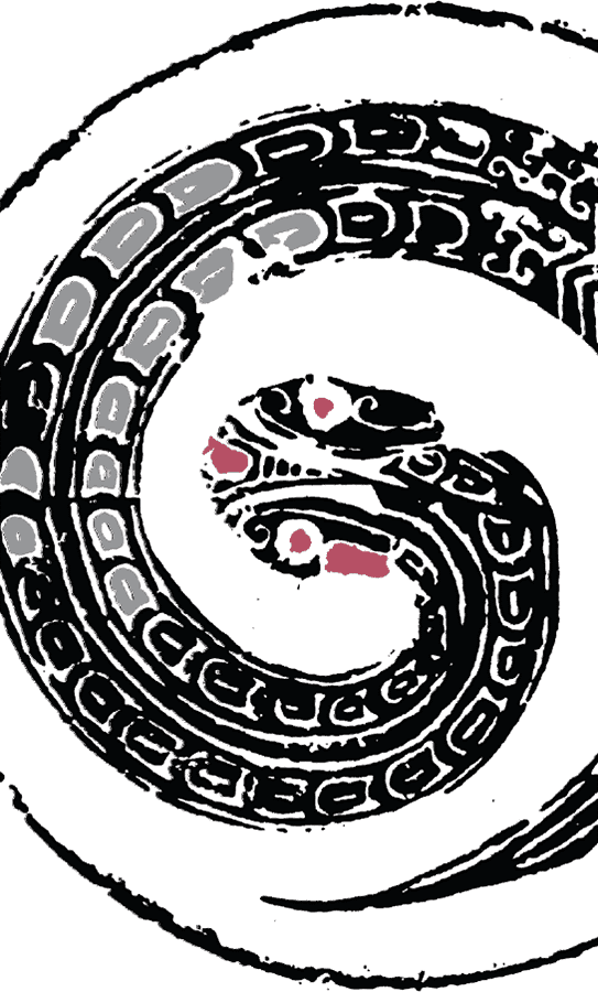 Человек и власть. 64 стратегии построения отношений. Том 1 - i_004.png