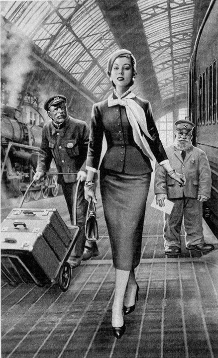 Элла покинула здание! - i_001.jpg