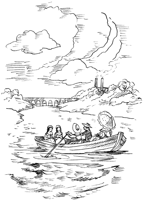 Маленькие женщины - i_008.png