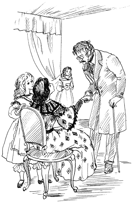 Маленькие женщины - i_009.png