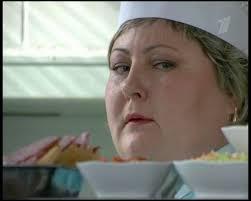 Ошибка Ангелины (СИ) - img4.jpg