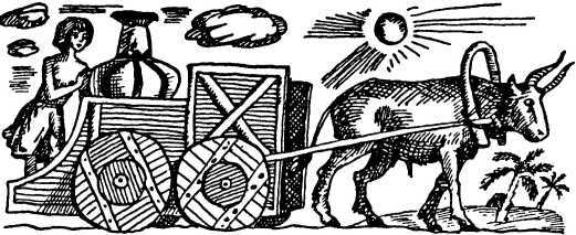 Я познаю мир. Загадки истории - i_006.jpg