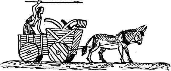 Я познаю мир. Загадки истории - i_007.jpg