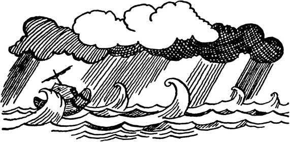 Я познаю мир. Загадки истории - i_009.jpg