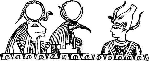 Я познаю мир. Загадки истории - i_013.jpg