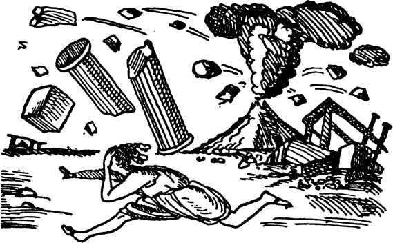 Я познаю мир. Загадки истории - i_034.jpg