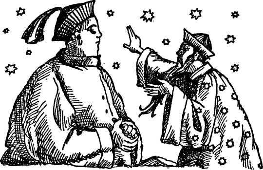 Я познаю мир. Загадки истории - i_038.jpg