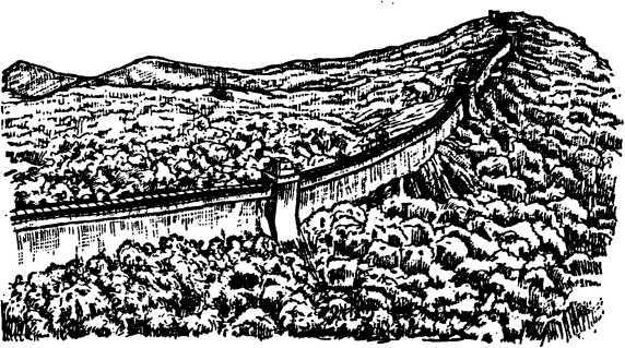 Я познаю мир. Загадки истории - i_039.jpg