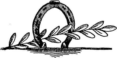 Я познаю мир. Загадки истории - i_043.jpg