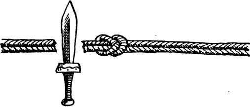 Я познаю мир. Загадки истории - i_045.jpg