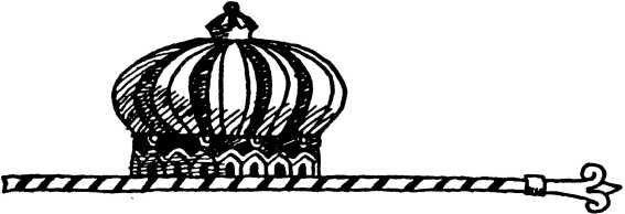 Я познаю мир. Загадки истории - i_052.jpg