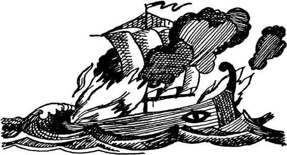 Я познаю мир. Загадки истории - i_054.jpg