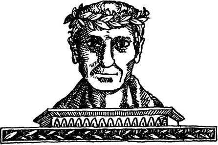 Я познаю мир. Загадки истории - i_057.jpg