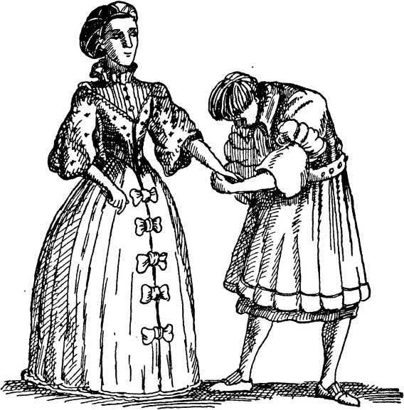 Я познаю мир. Загадки истории - i_064.jpg