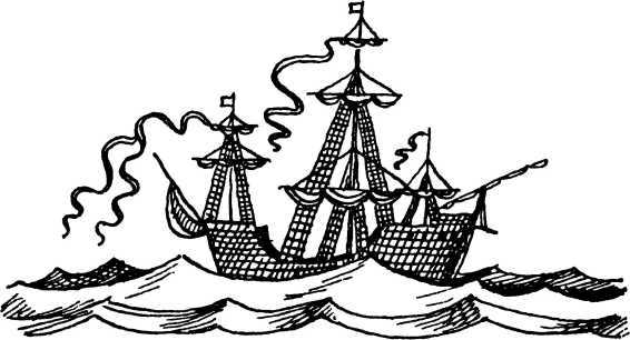 Я познаю мир. Загадки истории - i_065.jpg