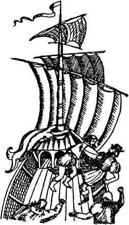 Я познаю мир. Загадки истории - i_066.jpg