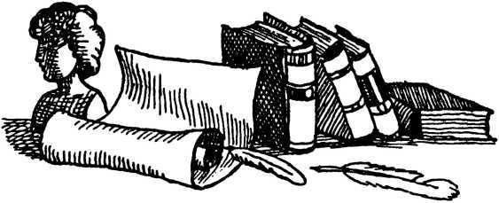 Я познаю мир. Загадки истории - i_068.jpg