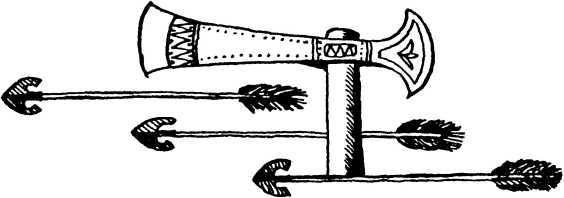 Я познаю мир. Загадки истории - i_072.jpg