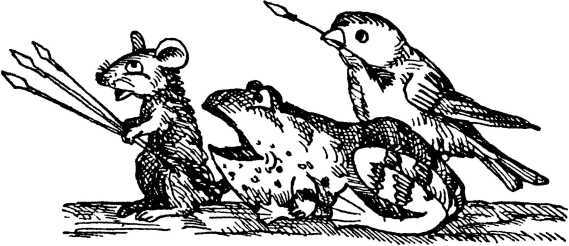 Я познаю мир. Загадки истории - i_074.jpg