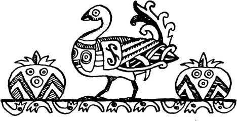 Я познаю мир. Загадки истории - i_078.jpg