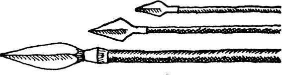 Я познаю мир. Загадки истории - i_084.jpg