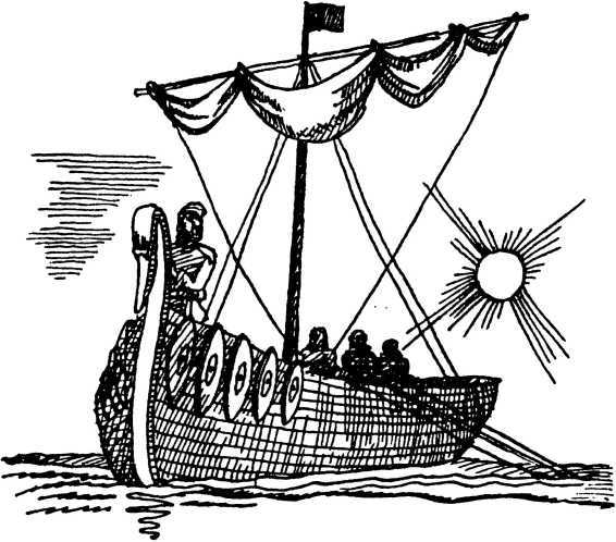 Я познаю мир. Загадки истории - i_087.jpg