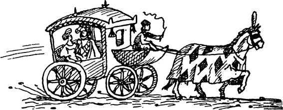 Я познаю мир. Загадки истории - i_088.jpg