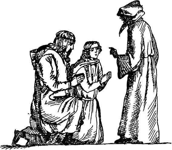 Я познаю мир. Загадки истории - i_089.jpg