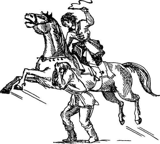 Я познаю мир. Загадки истории - i_091.jpg