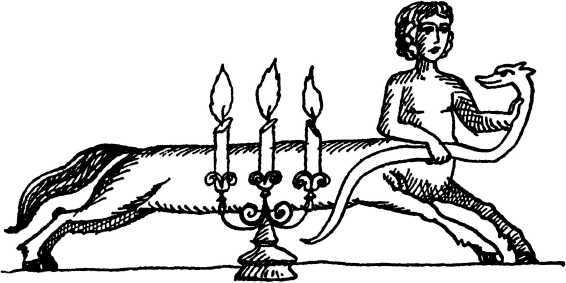 Я познаю мир. Загадки истории - i_097.jpg