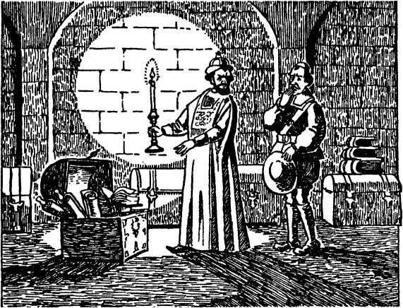 Я познаю мир. Загадки истории - i_100.jpg