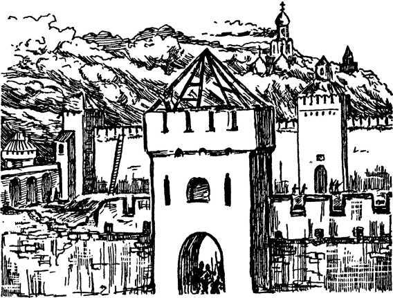 Я познаю мир. Загадки истории - i_101.jpg