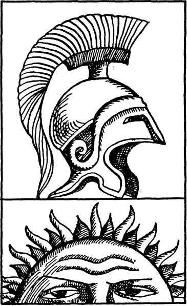 Я познаю мир. Загадки истории - i_104.jpg