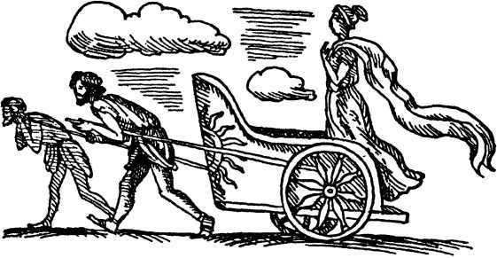 Я познаю мир. Загадки истории - i_112.jpg