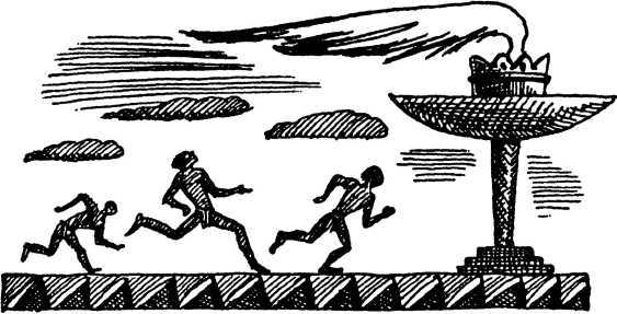 Я познаю мир. Загадки истории - i_113.jpg