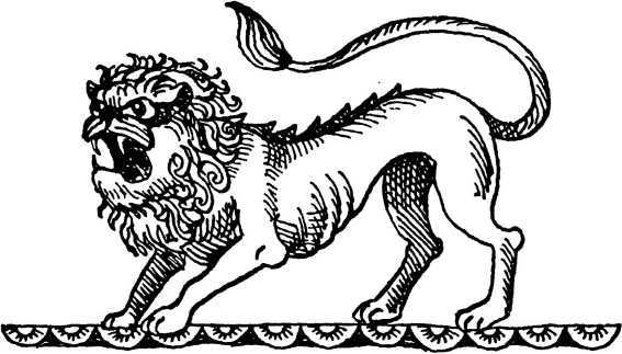 Я познаю мир. Загадки истории - i_132.jpg