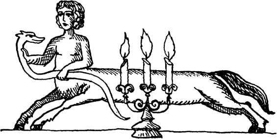 Я познаю мир. Загадки истории - i_134.jpg