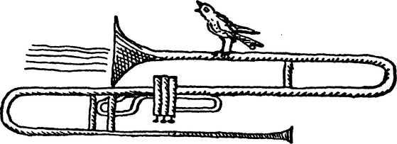 Я познаю мир. Загадки истории - i_136.jpg