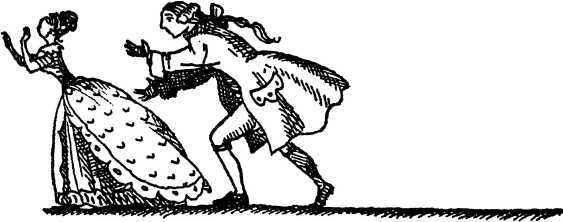 Я познаю мир. Загадки истории - i_137.jpg