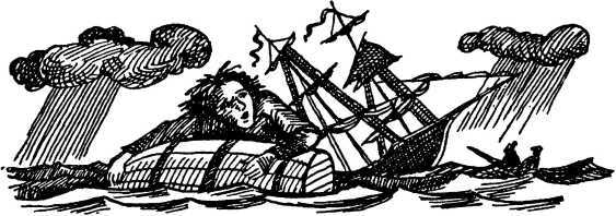 Я познаю мир. Загадки истории - i_142.jpg