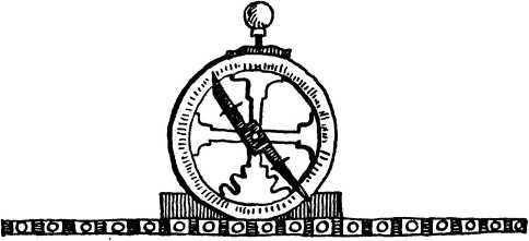 Я познаю мир. Загадки истории - i_154.jpg