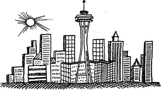 Я познаю мир. Загадки истории - i_156.jpg