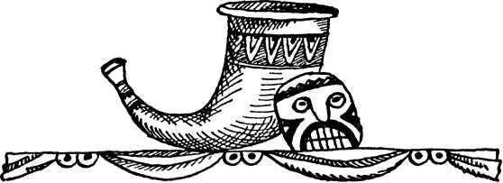 Я познаю мир. Загадки истории - i_161.jpg