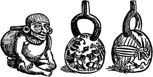 Я познаю мир. Загадки истории - i_171.jpg