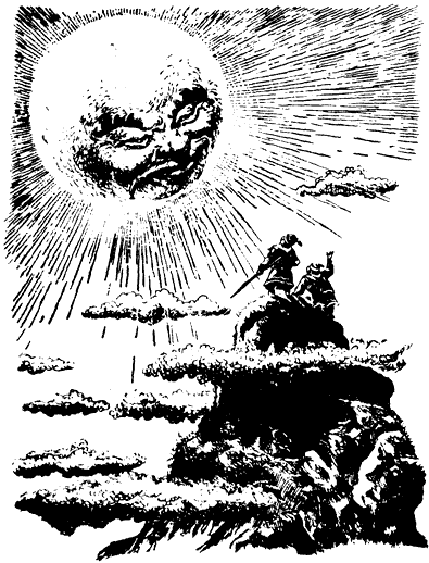 Самый сильный - Samyj_sil'nyj@ill2.png